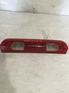 2007 Dodge Ram 2500 3rd Brake Tail Light OEM - Picture 1 of 7