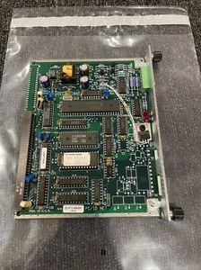 METTLER TOLEDO F14714800A Board ***FREE SHIPPING*** - Picture 1 of 10