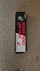 SNK Neo Geo Pocket  Link Cable NEOP-TCU  Boxed