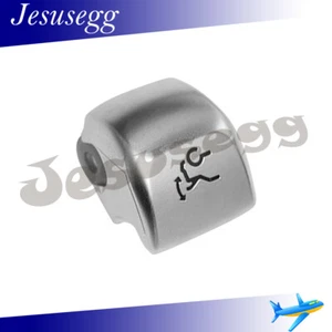 For Mercedes Benz W205 W253 W213 Trunk Release Lid Tailgate Control Switch Cap - Imagen 1 de 7