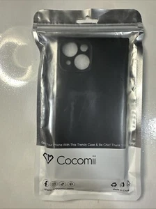 iphone 14 case - Picture 1 of 2