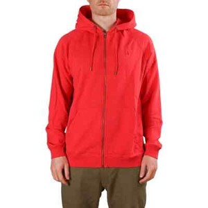 volcom hoodies canada