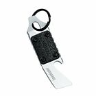 Kershaw Pt-1 (8800x) Compact Keychain Multifunction Tool Made Of 8cr13mov Stainl