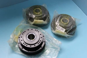 HD Reducer SHF-32-50, 1Pcs, Free Expedited Shipping - Picture 1 of 8