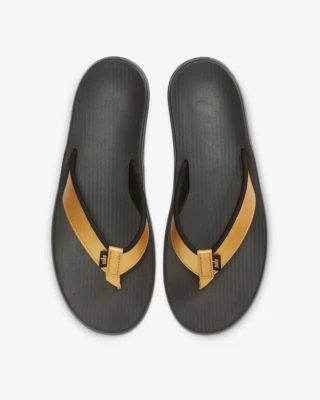 Sandalia Nike Bella Kai para mujer talla 6 nueva con etiqueta Foto 1 de 4