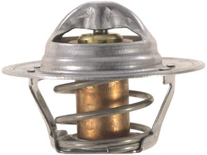 Thermostat For 2000 Chrysler Voyager 3.0L V6 GG521RH - Picture 1 of 1