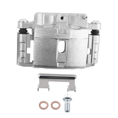 Pinza de freno delantera derecha para GMC Yukon/Yukon XL 1500 2000-2006 18-B4728 Foto 1 de 4