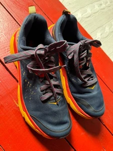 Hoka One One Challenger ATR 6 Herren Laufschuh, US 10 EUR 44 - Bild 1 von 9
