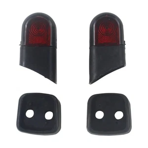0018209256 0018209356 for Sprinter 901 Vario Warning Light Side Light Rear9359 - Picture 1 of 6