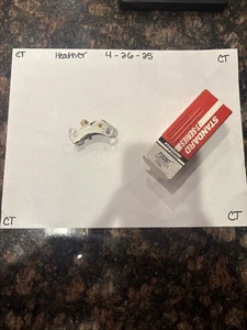 Standard T-Series Points FD8286T - Picture 1 of 3
