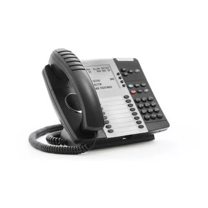 BT Quantum 8568 Systemtelefon - Nagelneu - MwSt. & Lieferung inklusive - Bild 1 von 1