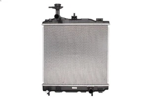 Engine radiator KOYORAD PL033065 for MIRAGE / SPACE STAR VI Hatchback 1.2 2012- - Picture 1 of 7