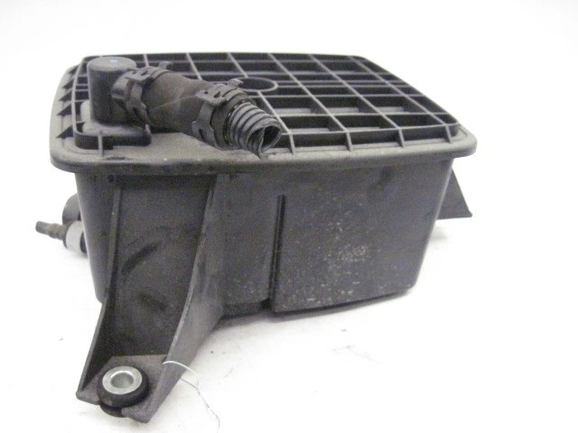 BOTE DE VAPOR COMBUSTIBLE AUDI A6 2007 07 845125 Foto 1 de 4