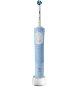 Oral-B Elektrische Zahnbürste - Vitality Pro - Blue - Bild 1 von 2