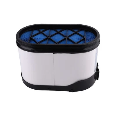 1PCS Engine Air Filter for Kenworth T800 T660 Caterpillar C15 C13 C11 P611696 - Image 1 of 4