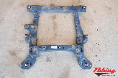 Front Suspension Subframe Fits 2009-2016 GMC Acadia 2017 Acadia Limited 700764 - Image 1 of 4