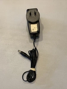 Genuine Netgear SAL012F2 AC Adaptor 12v 1A Power Supply - Picture 1 of 3