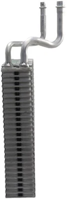 Núcleo evaporador de aire acondicionado 4 estaciones 54910 para Dodge Durango 04-06 Foto 1 de 4