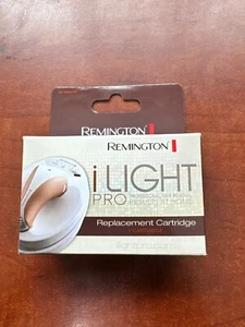 Remington iLight Pro Replacement Cartridge - SP6000SB - New in Box - Picture 1 of 3