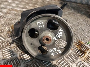 Pompe de direction assistée - PEUGEOT 206 1.4 ESS 75CV - Réf : 9636868880 - (B2) - Picture 1 of 4