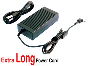 230W AC Adapter for Acer AN16-51-7515 AN17-41-R6L9 AN17-41-R8N5 AN515-58-527S - Picture 1 of 8