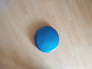 Balance Kissen - Bild 1 von 1