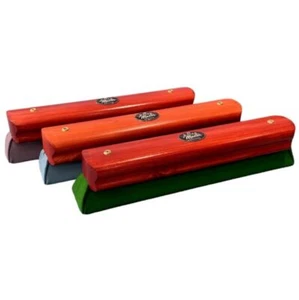 Bloque de siesta para mesas Blackball - ayuda a mantener tu tela en perfecto estado - Imagen 1 de 4