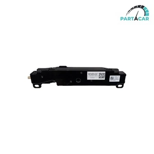 2017 2018-2023 Tesla Model 3 Y M3 MY Wi-Fi Bluetooth Antenna Module Unit OEM - Picture 1 of 6