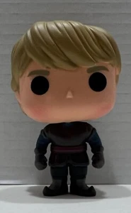 Funko Pop! Disney Frozen Kristoff #83 OOB Out of Box lose Vinyl Figur - Bild 1 von 7