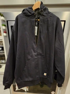 80EIGHTY Heartcars Jacket XL New with Tags - Picture 1 of 5