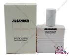 Jil Sander Bath & Beauty 2.5Oz Spray For Women New In Box Same As Picture