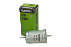 Fits Filtron Pp 866 Fuel Filter Oe Replacement Top Quality