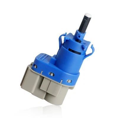 Interruptor de freno de alta calidad compatible con Mazda 6 2011-2013 Mazda Tribute 2009-2011 nuevo Foto 1 de 4