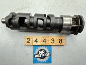 Honda CB750 K / Four '69-76' Gear Shift Cam Drum 24301-300-040 - Picture 1 of 6