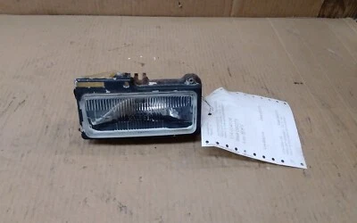 1994 CHEVY CAMARO RIGHT SIDE OUTTER Headlight LAMP GLASS W BUCKET  - Image 1 of 4