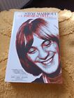 Steve Marriott All Too Beautiful 2004/ 2005 Edition Paperback Book Small Faces
