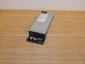 Cisco PWR-C2-640WAC 640-W AC power supply f. 2960-X and 2960-XR - Picture 1 of 1