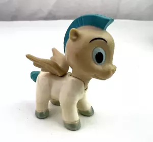 Disney Hercules Baby Pegusas PVC Figurine - Picture 1 of 7
