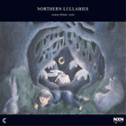 Christian Hartmann Andreas Ihlebaek: Northern Lullabies (CD) Album