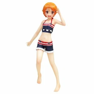 Natsuiro Kiseki:Aizawa Natsumi BEACH QUEENS 1/10 PVC Figure  New - Picture 1 of 3