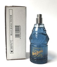 price of versace blue jeans perfume