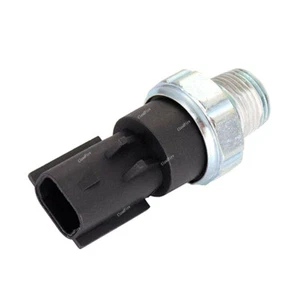 Öldruckschalter Öldruckgeber Schalter 05149098AA Für Chrysler Voyager Dodge Jeep - Picture 1 of 6