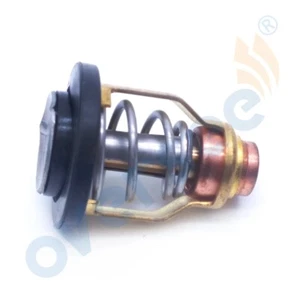 Termostato 60E-12411 para motor de arranque YAMAHA 225-300 HP 4T 60E-12411-01-00 - Imagen 1 de 4