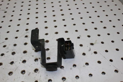 1998 SUZUKI INTRUDER 1500 VL1500 RELÉ 38740-26E00 (#484) - Imagem 1 de 4