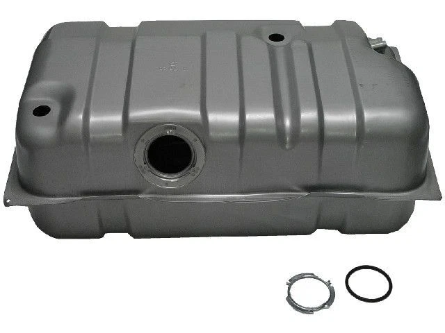 Dorman 63RH67F Fuel Tank Fits 1986-1996 Jeep Cherokee Electronic Fuel Tank Foto 1 de 1