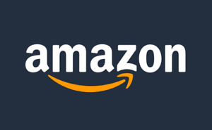 $20 Amazon.com Gift Cards (Free Shipping)