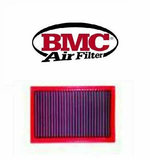 BMC SPORT AIR FILTER DUCATI MONSTER S4R 2003-2006 SPORT AIR FILTER - Image 1 of 1