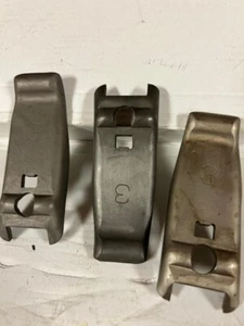 passend für Mahindra 3510 4110 4510 Traktor Kupplung - Bild 1 von 1