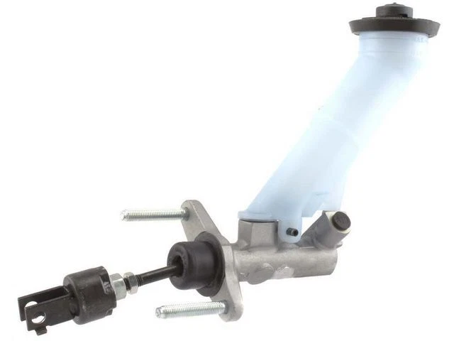 Aisin 93DR82N Clutch Master Cylinder Fits 1999-2003 Toyota Solara - Image 1 of 1