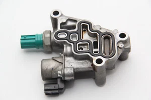 Honda CR-V 15-18 Engine Spool Valve Assembly 2.4L 15810-5A2-A01, A934, OEM, 2015 - Picture 1 of 2